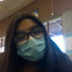 Meet your Posher, Dainera